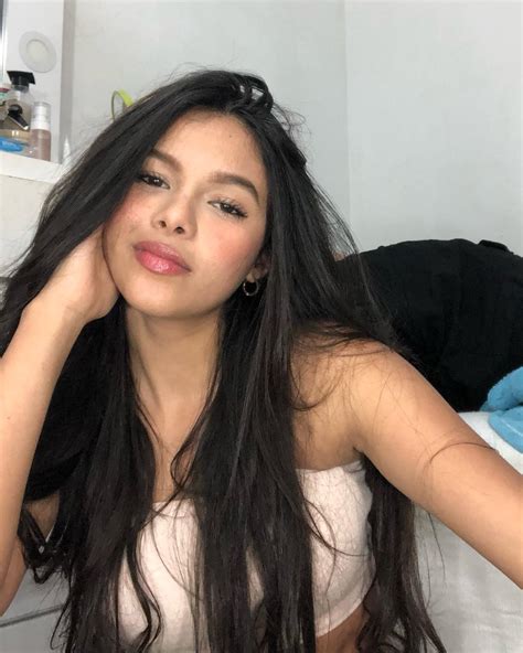 Danna Elizabeth Garcia (@danna.garcia_16) • Instagram photos and videos