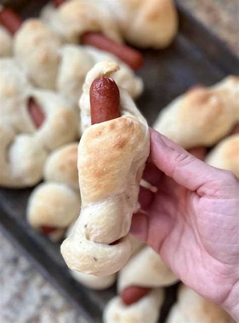 Sourdough Blueberry Bagels - Amy Bakes Bread