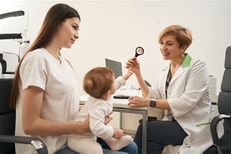 Las 7 enfermedades de los ojos más comunes | Blog de OftalmoSalud