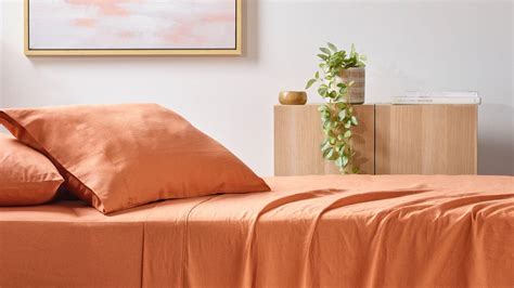 Bed Sheets Buying Guide | KOO Australia