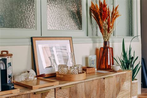 Le p'tit atelier - Massages bien-être et tatouages