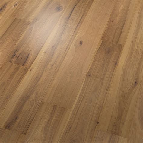 Pergo Elements Ultra Nutshell Hickory - Premium Laminate