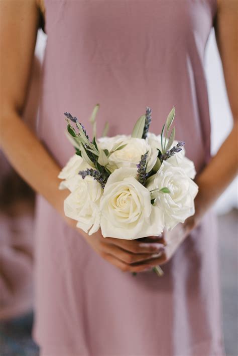 Bridesmaid Bouquet | Small bridesmaid bouquets, Small wedding bouquets ...