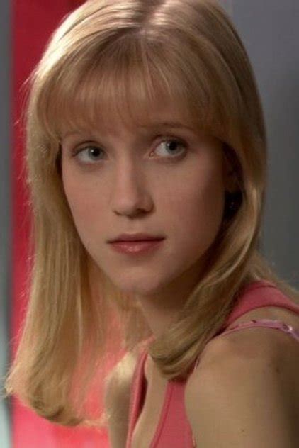 Jean Pallett Porn Videos