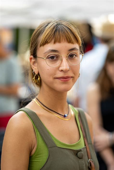 Tabatha | Portrait of Tabatha, a beautiful 24-year-old girl,… | Flickr