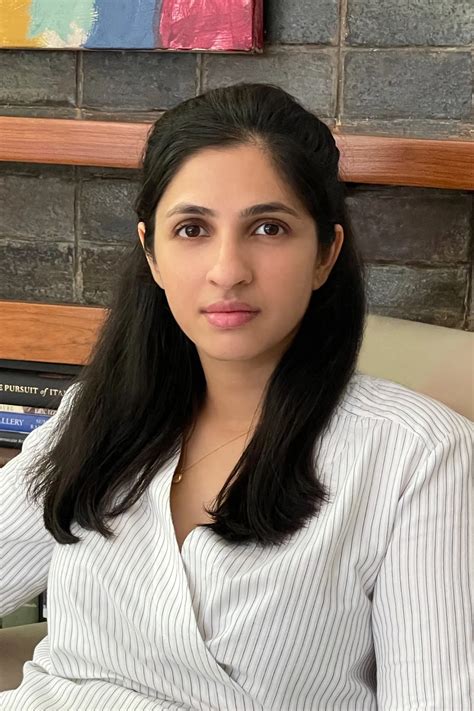 Presidency University - CareerGuide