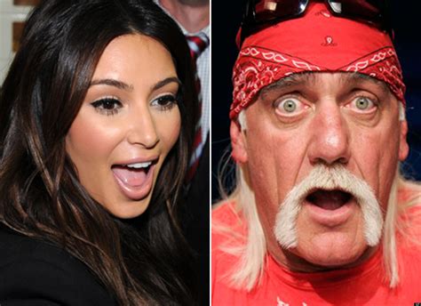 Celebrity Sex Tapes: 5 Stars Whose Racy Videos Leaked Post-Split | HuffPost