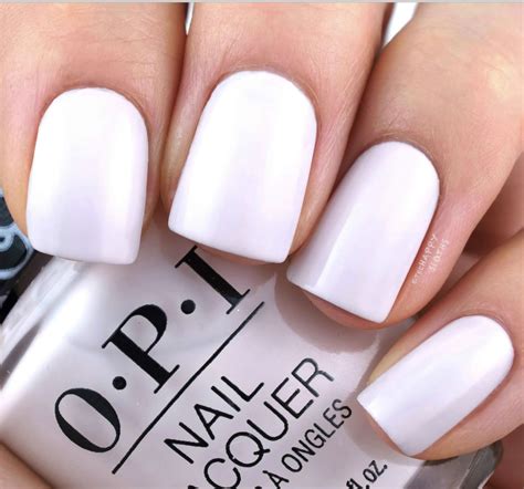 OPI Lets Be Friends 2019 | Hello kitty nails, Hello kitty opi, Nails