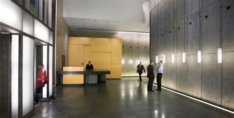 360 Madison Ave - COOKFOX