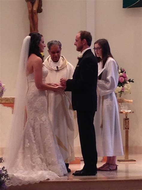 Congratulations to our Bridal... - Athena's Bridal Boutique