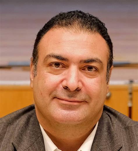 Gesundheitsform des Ärztevereins Northeim, der Helios-Klinik und der ...