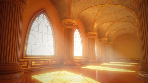 Undertale Judgement Hall Wallpapers - Wallpaper Cave