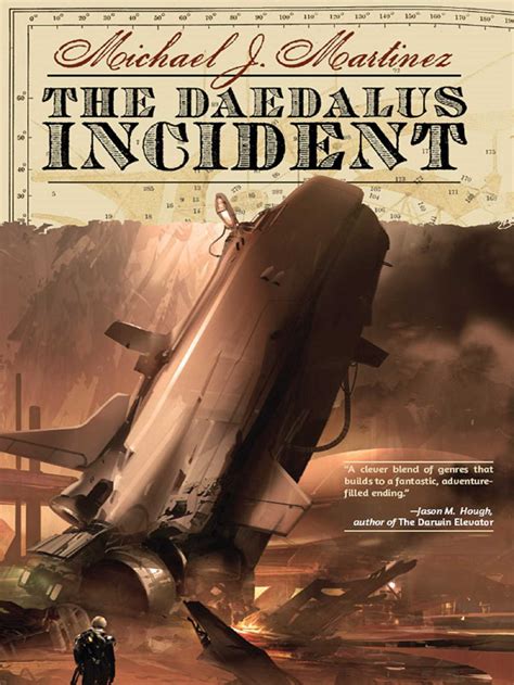 Daedalus Books Columbia