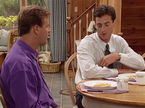 Watch Full House • Season 6 Full Episodes Online - Plex