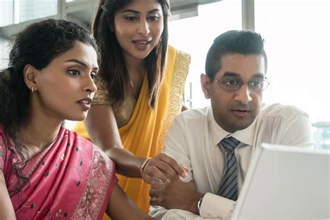 Spending Trends Data Helping Retail Investors