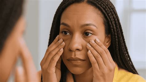 How to Treat Skin Tags on Black Skin - www.iknowskincare.com