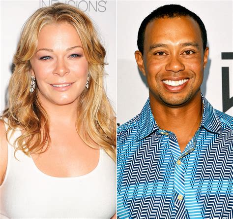 Unexpected Celebrity Duos Throughout History