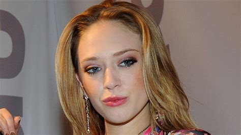 Kagney Linn Karter Last Videos & Photos 2025 #986