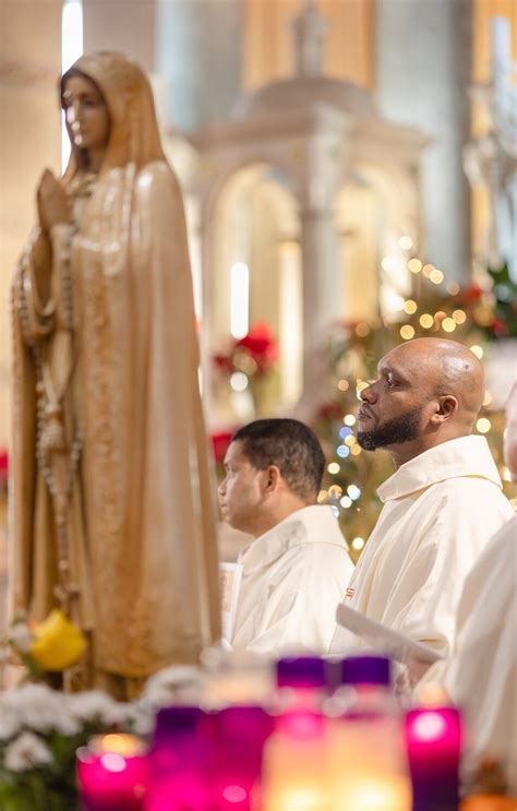 Haiti Catholic Religion Haitian Catholics Celebrate Their Faith, And