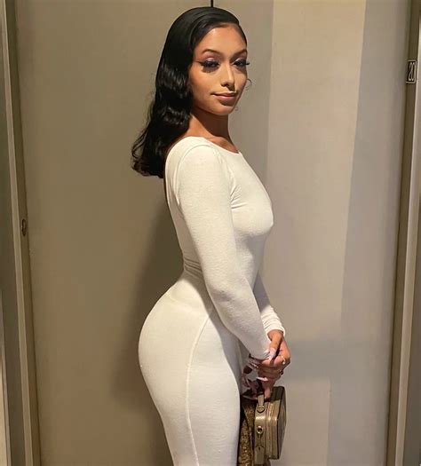 Princess Emily Le Leak Onlyfans