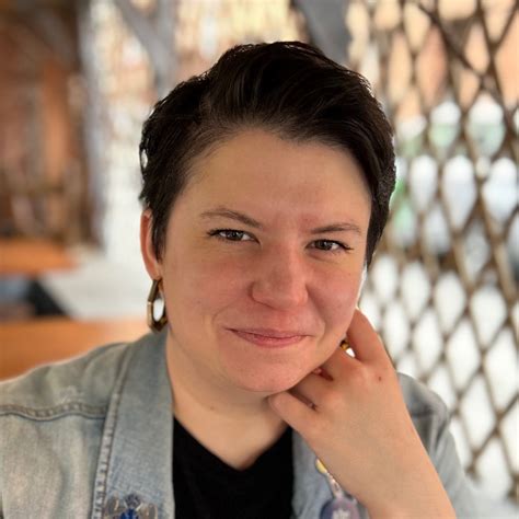 About — Laura Dail Literary Agency