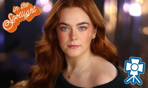 In the Spotlight: Billie Rose Cooke - BIMM University Blog