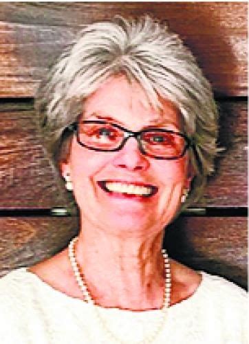 Joan Roach Obituary (1943 - 2021) - Staten Island, NY - Staten Island ...