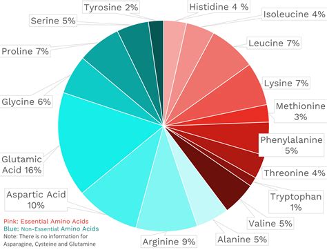 Quinoa Nutrients