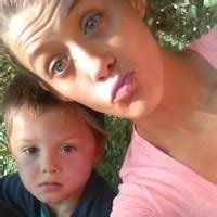 Sarah Romine - Stay at home mom at My Home | LinkedIn