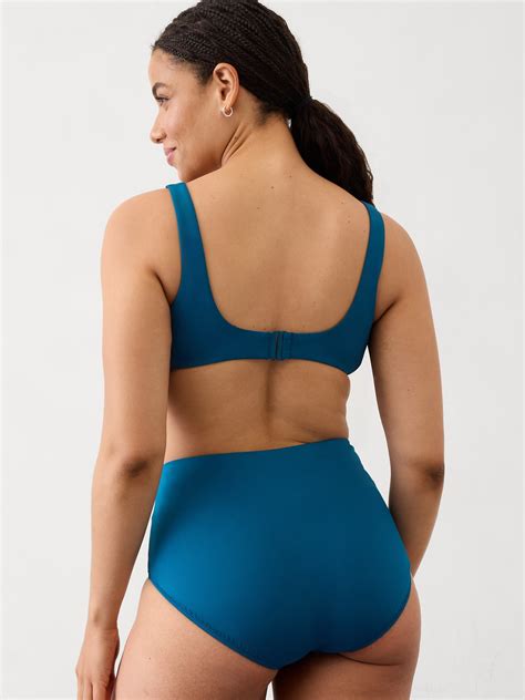 Swimwear for Women | Athleta