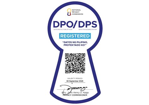 Sex, Scandal, and Silence: A Critical Discourse Analysis of the Coverage of Select Philippine ...