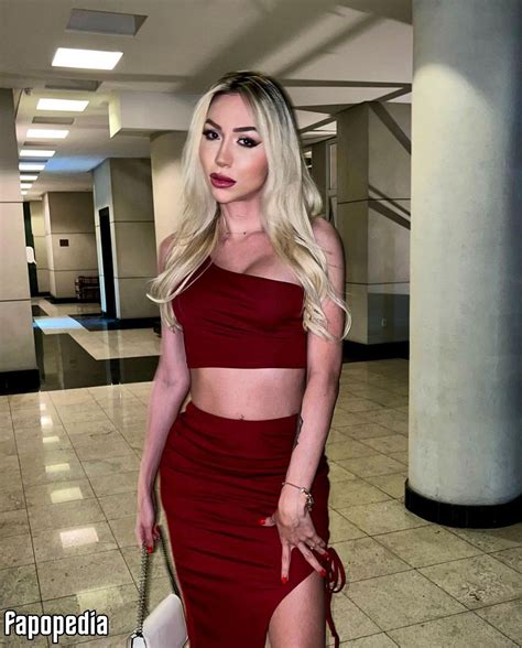 Pietra Mancini Nude OnlyFans Leaks - Photo #4400671 - Fapopedia