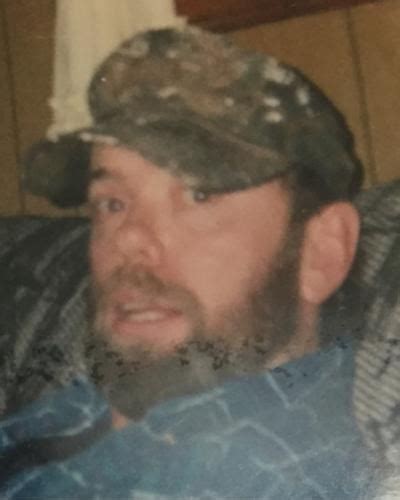 Tommy Wayne Reynolds Obituary (2025) - Russellville, AR - Russellville ...