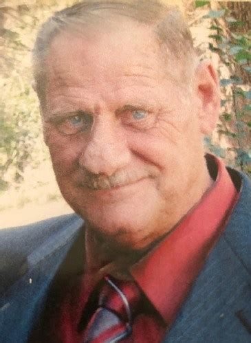 Harold Hobill Obituary (1949 - 2025) - Billings, MT - Billings Gazette