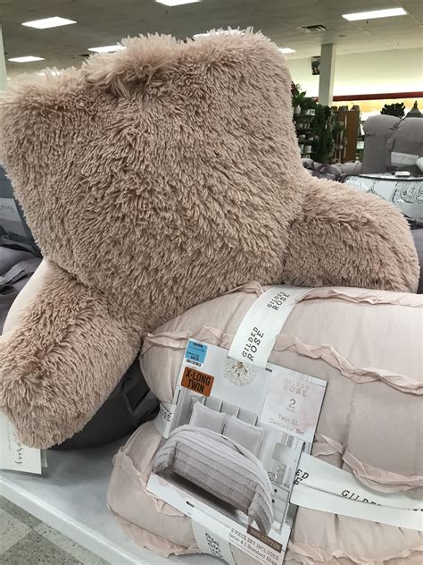 Dkny Pillows Tj Maxx at Logan Kemp blog