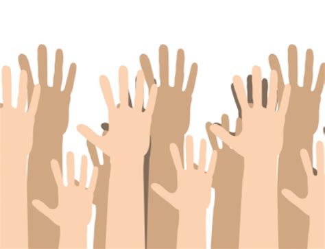 Free 9th amendment clipart, Download Free 9th amendment clipart png ...