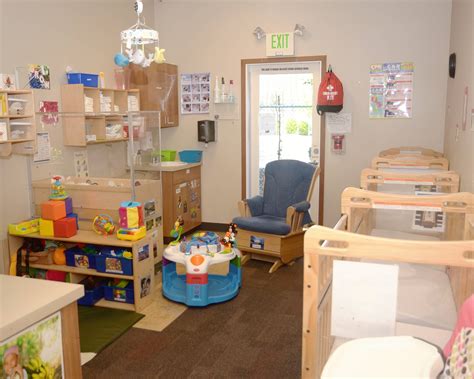 The Children's Courtyard of Lacey North in Lacey North, WA | 3221 ...