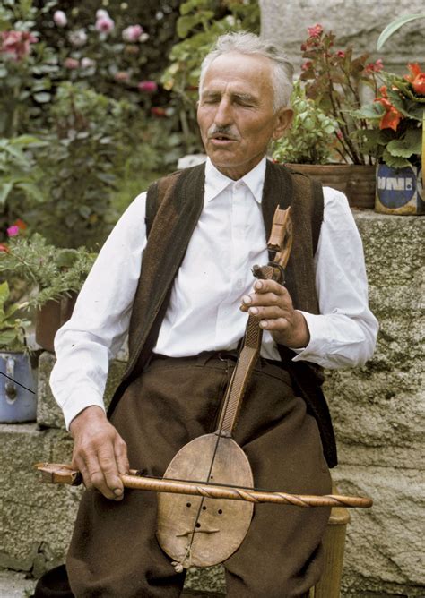 Oral tradition | Storytelling, Cultural Preservation & Memory | Britannica