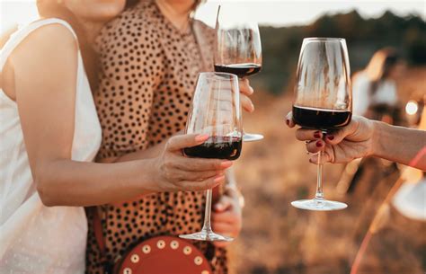 Hillsdale College & David Bruce Winery - David Bruce Winery