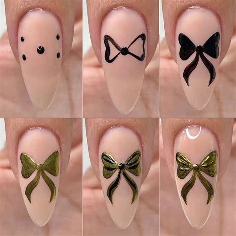 "Patriarchy": Woman Goes Viral After Her Short-Nail Theory Divides The ...