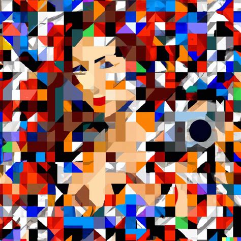 Who Created Pornhub? Everything you need to know