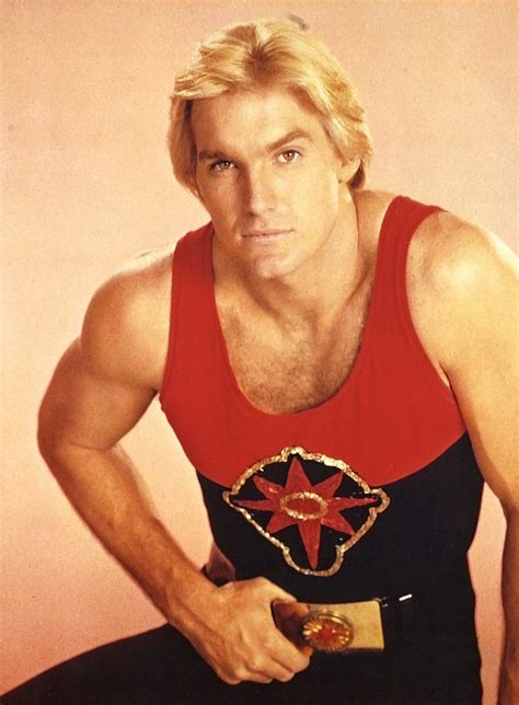Flash Gordon (1980)