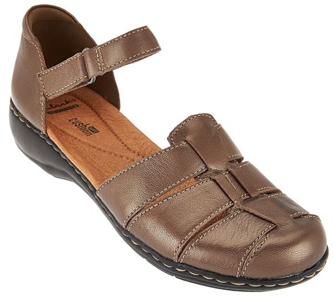 Women's Clearance Sandals | semashow.com