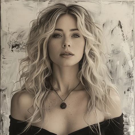 Kaley Cuoco Naked Revealed: A Deep Dive