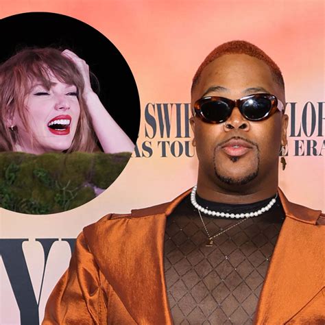 Beloved Taylor Swift Goat Scream Meme Gets a 'Taylor's Version' Update ...