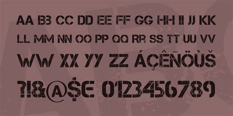 Capture It Font FREE Download & Similar Fonts | FontGet