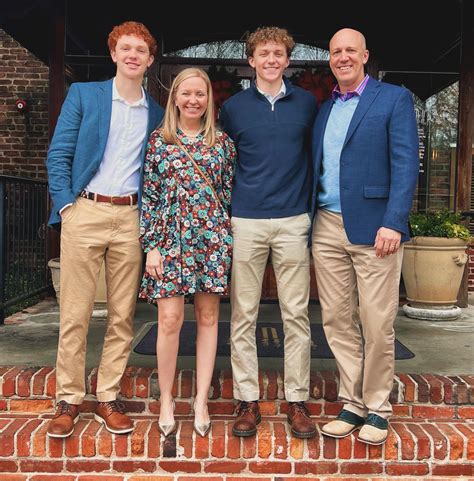 Danny Bourgeois (@danbourgeois88) • Instagram photos and videos