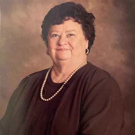 Mary McCrea | Obituary | Devlin Funeral Home