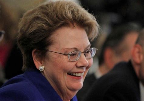 In Defending Free Speech, Says Teresa Sullivan, ‘the Middle Ground Is ...