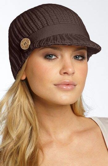 Пин от пользователя Karra Andrews на доске Hats scarfs & More | Женская ...